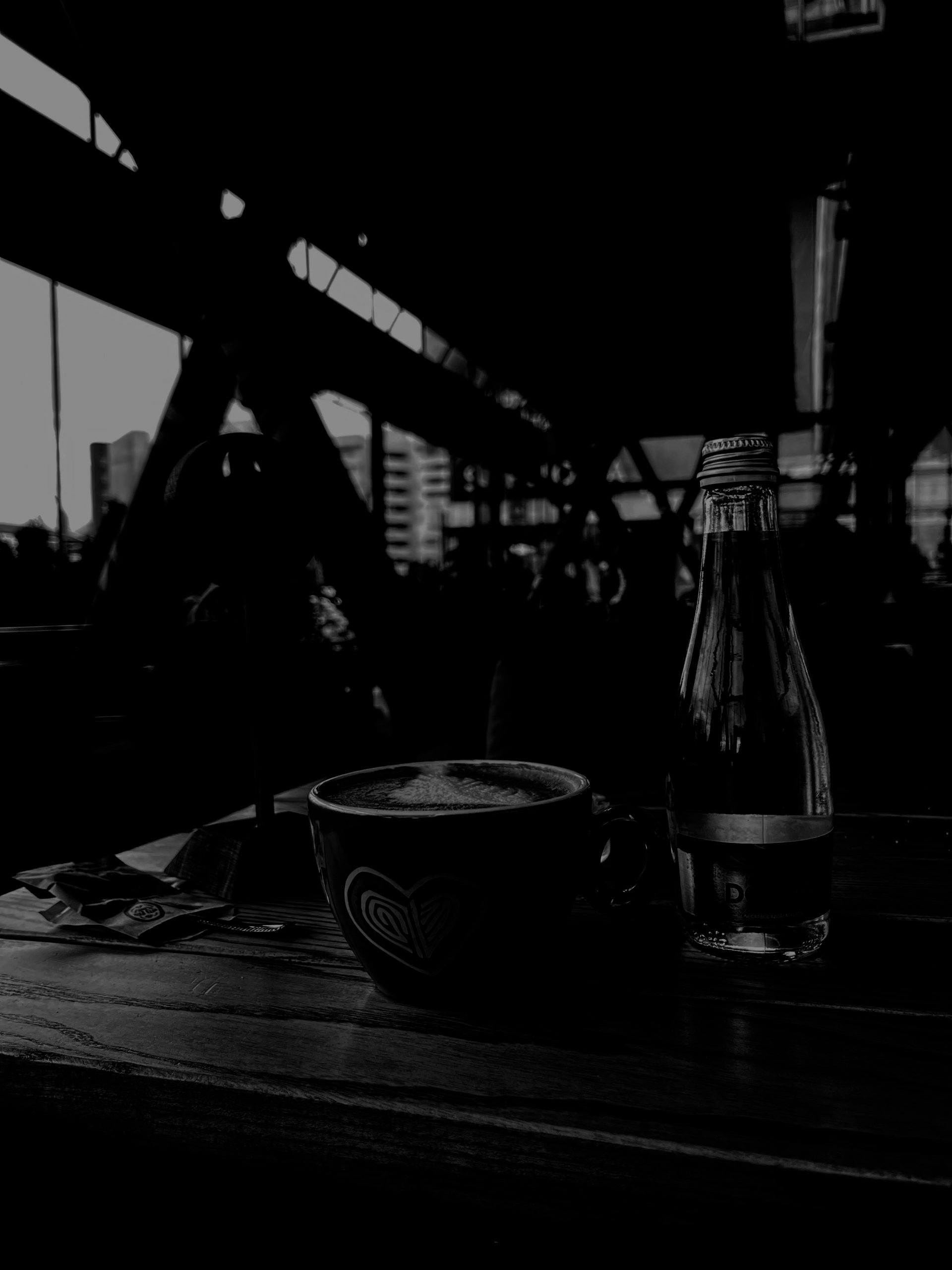 reggel jászvásárban