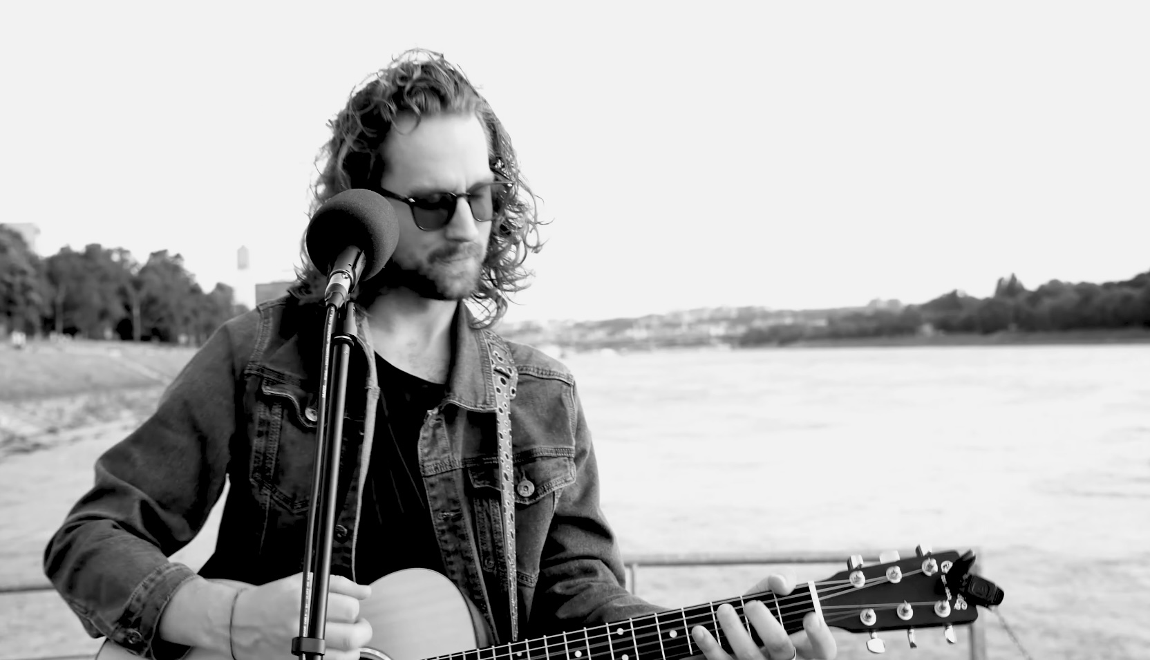 Hamar megszokjuk a kényelmet – Cukor és vaj